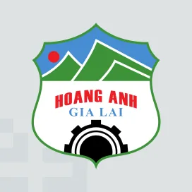 Hoang anh gia lai